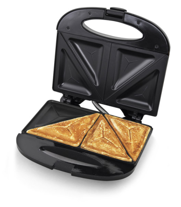 Võileivagrill Esperanza TKT002K