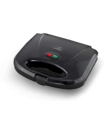 Võileivagrill Esperanza TKT002K