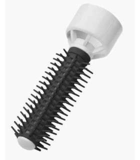 Hair dryer hood ProfiCook