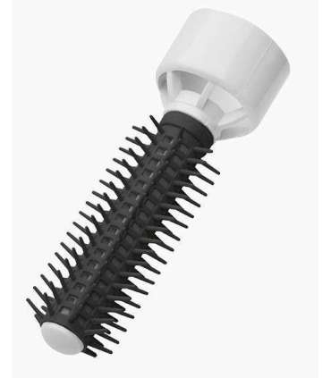 Hair dryer hood ProfiCook