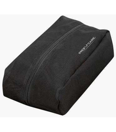 Hair dryer hood ProfiCook