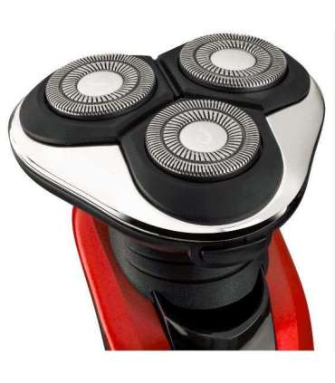 Pardel Sencor SMS5013RD, punane