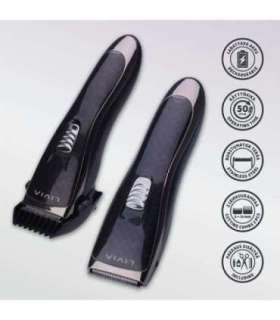 Juukselõikaja Livia LI1608