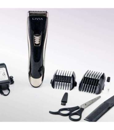 Hair trimmer Livia