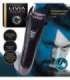 Hair trimmer Livia
