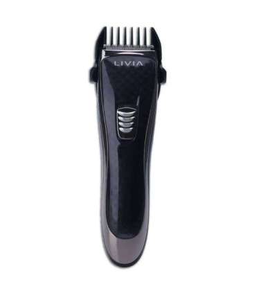 Hair trimmer Livia