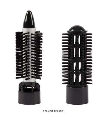 Koolutaja ProfiCare PCHAS3011BR