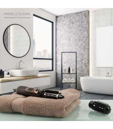 Koolutaja ProfiCare PCHAS3011BR