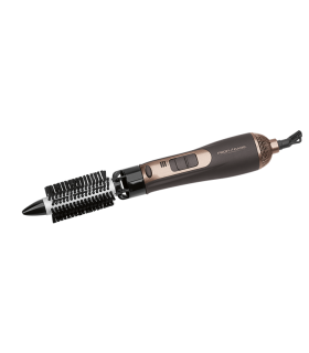 Koolutaja ProfiCare PCHAS3011BR