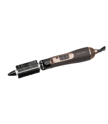 Koolutaja ProfiCare PCHAS3011BR