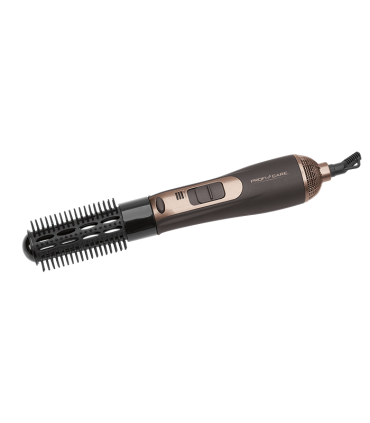 Koolutaja ProfiCare PCHAS3011BR