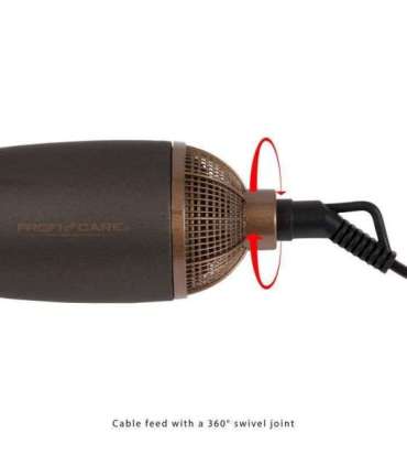 Koolutaja ProfiCare PCHAS3011BR