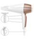 Hair dryer hood PCHT3010