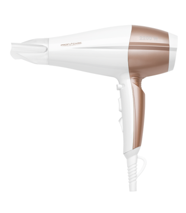 Hair dryer hood PCHT3010