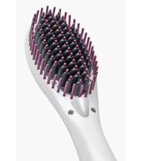 Electric hairbrush ProfiCare