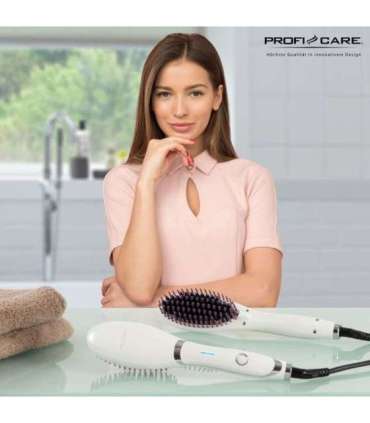 Elektriline juuksehari ProfiCare PCGB3021