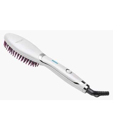 Elektriline juuksehari ProfiCare PCGB3021