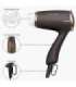 Hair dryer hood ProfiCare