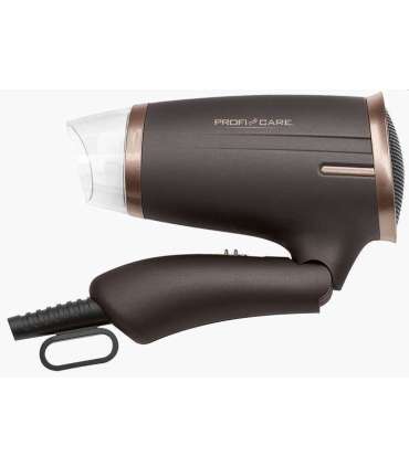Hair dryer hood ProfiCare