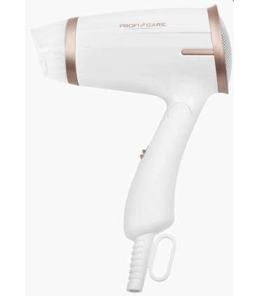 Hair dryer hood ProfiCare