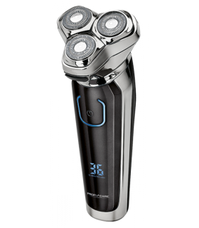 Shaver ProfiCare