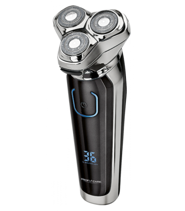 Shaver ProfiCare