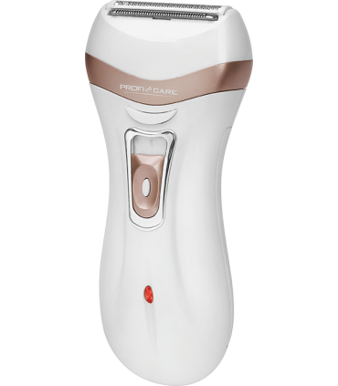 Epilaator-raseerija-kannakoorija ProfiCare PCLBS3002