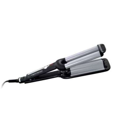 Hair curler waver Isabella Esperanza