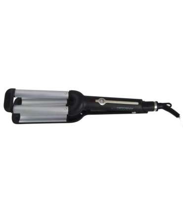 Hair curler waver Isabella Esperanza