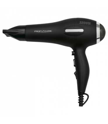 Hair dryer hood Proficare