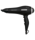 Hair dryer hood Proficare