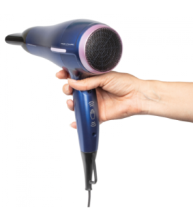 Professional hair dryer ProfiCare