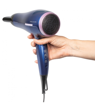 Föön sensor touch ProfiCare PCHTD3030