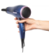 Professional hair dryer ProfiCare