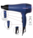Professional hair dryer ProfiCare