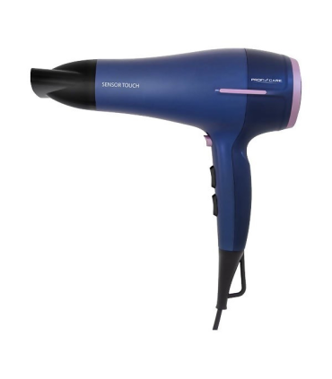Professional hair dryer ProfiCare