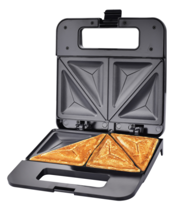 Võileivagrill Esperanza EKT010