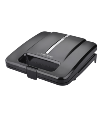 Võileivagrill Esperanza EKT010