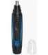 Body groomer/hair trimmer set ProfiCare