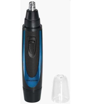 Body groomer/hair trimmer set ProfiCare