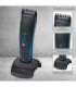 Body groomer/hair trimmer set ProfiCare