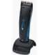 Body groomer/hair trimmer set ProfiCare