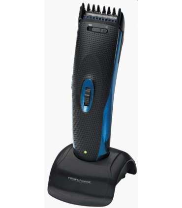 Body groomer/hair trimmer set ProfiCare