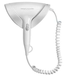 Hair dryer hood ProfiCare
