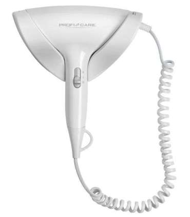 Hair dryer hood ProfiCare