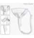 Hair dryer hood ProfiCare