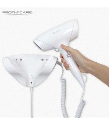 Hair dryer hood ProfiCare