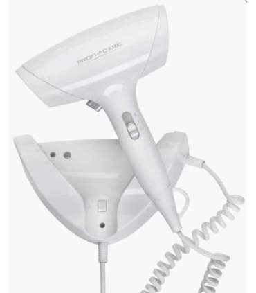 Hair dryer hood ProfiCare