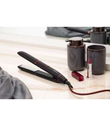 Juuksesirgendaja Sencor SHI1100BK