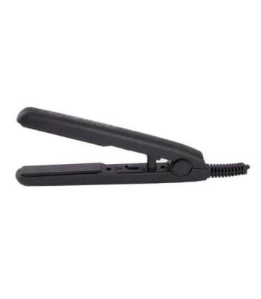 Minisirgendaja Esperanza EBP008